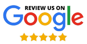473-4736362_2333-n-review-us-on-google-png-clipart-removebg-preview.png